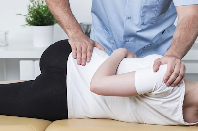 Al Fajr Physiotherapy and Rehabilitation Centre - Ras al Khaimah - +971 7 244 6068
