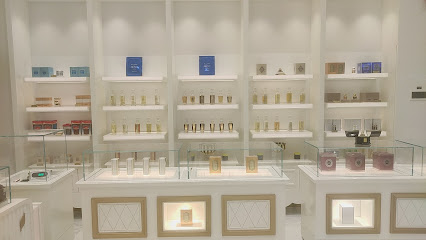 Rasasi Perfumes - Makani Mall Al Ain الرصاصي للعطور مكاني مول العين - Ras al Khaimah - +971 3 754 8353