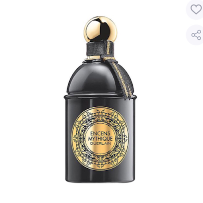 Al Marjan Perfumes المرجان لتجارة العطور - Ras al Khaimah - +971 50 821 8103