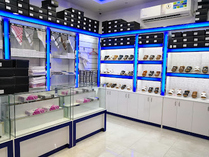 Al UQAL AL MALAKI - Fujairah - +971 50 911 5340