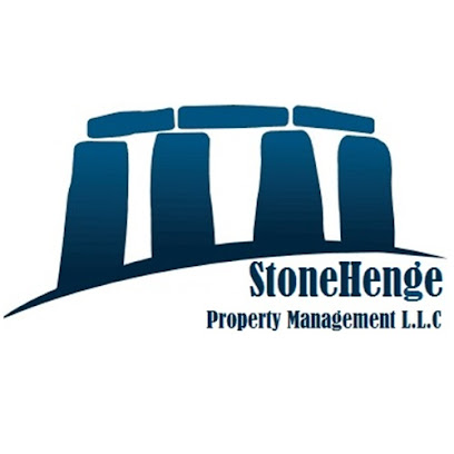 Stonehenge Property Management LLC - Ras Al-Khaimah - +971 2 644 2515