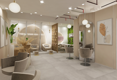 ROYAL AMBIANCE CONTRACTING LLC - Dubai - +971 52 234 8422