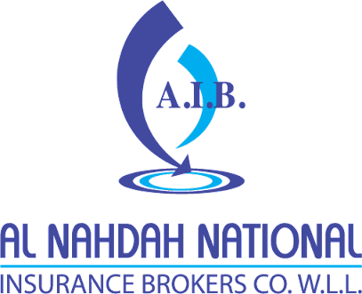 Al Nahda National Insurance Brokers Company - Dubai - +971 2 445 3700