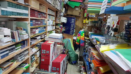 Al Faqih Book Shop - Ras al Khaimah - +971 2 639 1500
