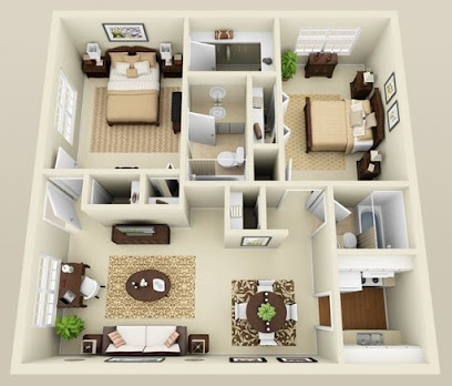 Al Saraya For Kitchen Works Factory LLC - Dubai - +971 6 766 2951