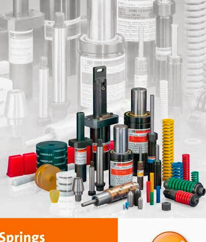 Petrotek Industrial Lubricant - Dubai - +971 4 289 6166