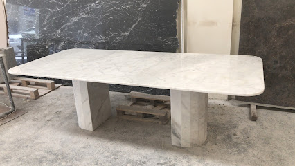 Evershine Marble & Natural Stones Trading LLC - Dubai - +971 50 537 3220