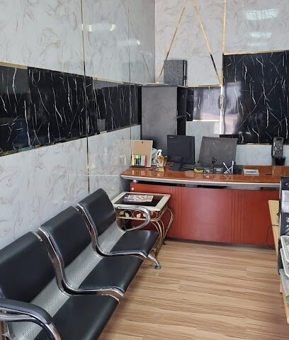 الوسيط للطباعة وتخليص المعاملات AlWaseet - Ras al Khaimah - +971 52 428 0802