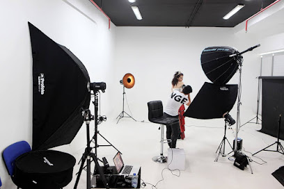 Studio360 - Ras al Khaimah - +971 54 452 2500