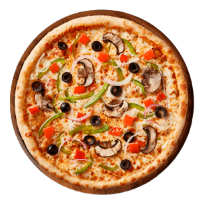 Maestro Pizza - Ras al Khaimah - +971 800 6237876