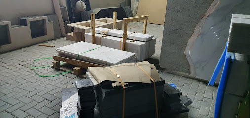 Shahzad Marble and ceramic works - Dubai - +971 54 445 9620