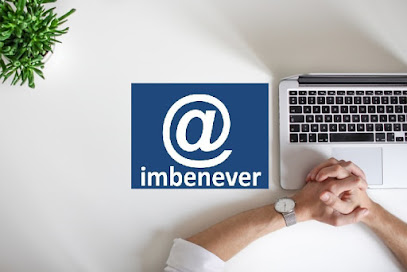 Binmar Marketing Solution @imbenever - Dubai - +971 54 732 2981