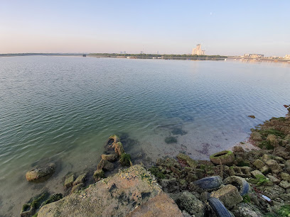 الخور - Khor Fakkan -