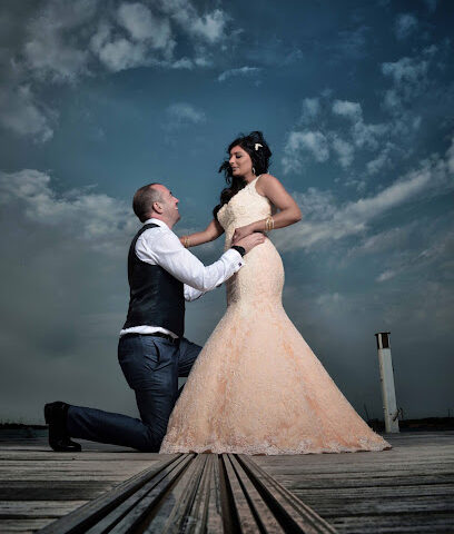 Image & More - Ras al Khaimah - +971 2 631 2120