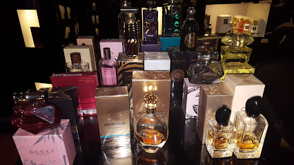France gallery perfumes - Ras al Khaimah - +971 9 244 6088