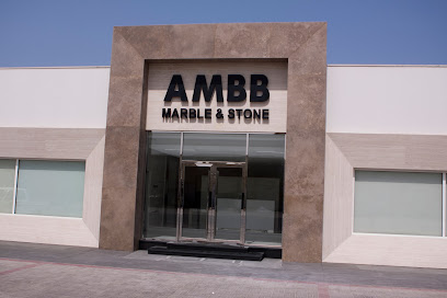 BW - Marble & Stone - Dubai - +971 6 526 1121