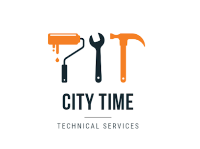 City Time Technical Services - Ras al Khaimah - +971 52 266 1544