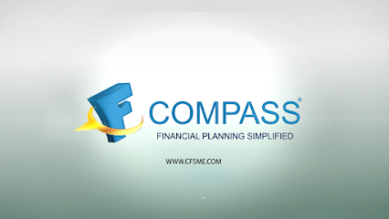 Compass Insurance Brokers LLC - Dubai - +971 4 702 6222