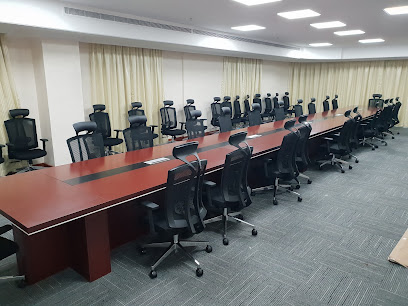 Niko Furniture - Furniture Stores in UAE - Fujairah - +971 56 439 9666