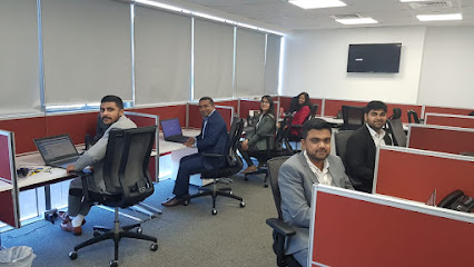 Y-Axis Middle East - Dubai - +971 4 248 3900