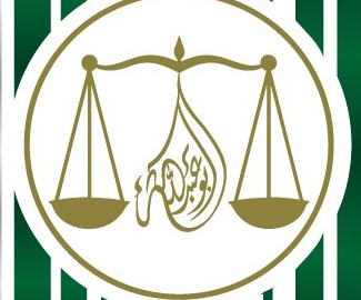 Lawyer Office MAI ABDULRAHMAN NASIB ADOVCATES & LEGAL CONSULTANCY - Dubai - +971 50 324 6385