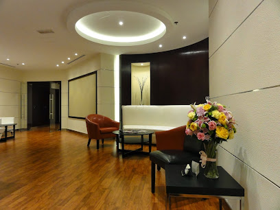 Genesis Perinatal Care Clinic - Fujairah - +971 4 449 8446