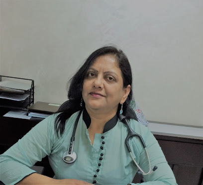 Al Farabi Clinic - Fujairah - +971 7 227 6699