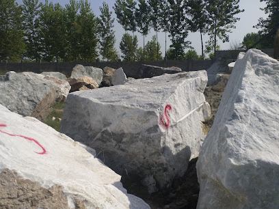 International Marble & Granite Co FZC - Dubai - +971 6 557 2275