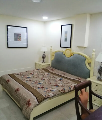 Bin Harun 52 - Fujairah - +971 54 791 1137
