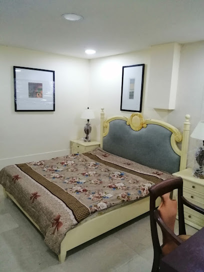 Bin Harun 52 -