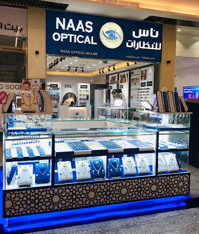 SILVER KING GIFT TRADING - Dubai - +971 54 728 7495