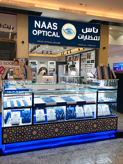 SILVER KING GIFT TRADING - United Arab Emirates|Al Tayebah - Sharjah|Al Dhaid Rd|8X75+W7C
