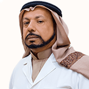 Dr. Khalid Al Shamsi - Fujairah - +971 7 227 2402