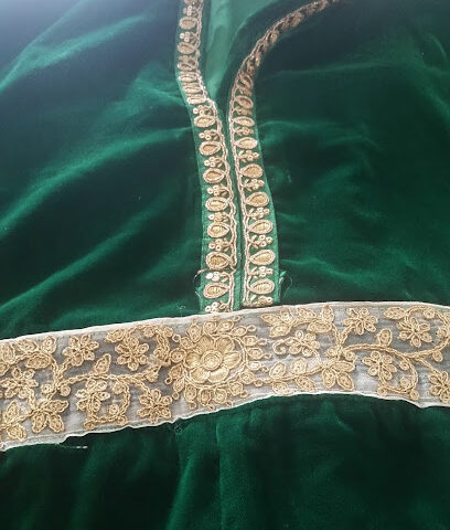 Garments items - Fujairah - +971 50 165 1004