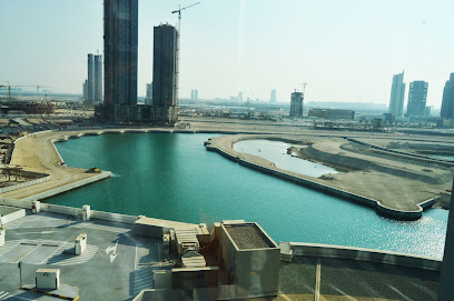 Arab Experts Institute For Training & Consultation - Dubai - +971 2 626 3060