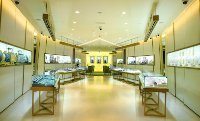 Amira Jewels - Dubai - +971 2 491 7007