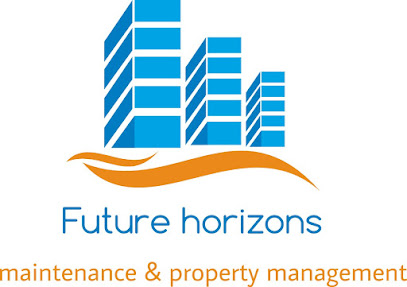 future Horizons facilities management - Dubai - +971 2 633 4663