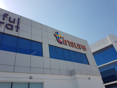 Takaful Emarat - Dubai - +971 4 230 9300