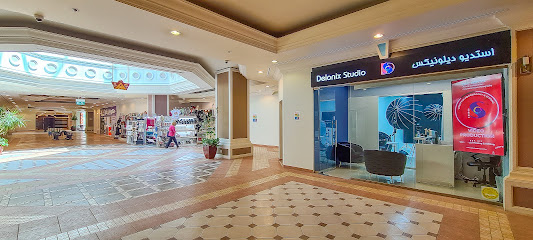 Delonix Studio Photography- Al Ghazal Mall دیلونیکس استدیو فوتوغرافي - Ras al Khaimah - +971 50 561 2020