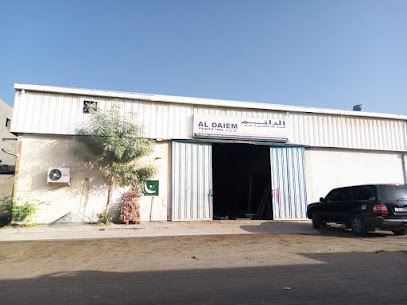 Car Parking shades Suppliers in UAE Al Daiem Tents - Dubai - +971 6 552 5644