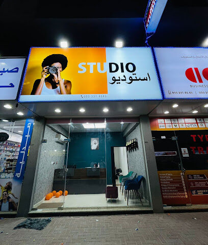 Pixelart Media Solution - Fujairah - +971 58 277 7153