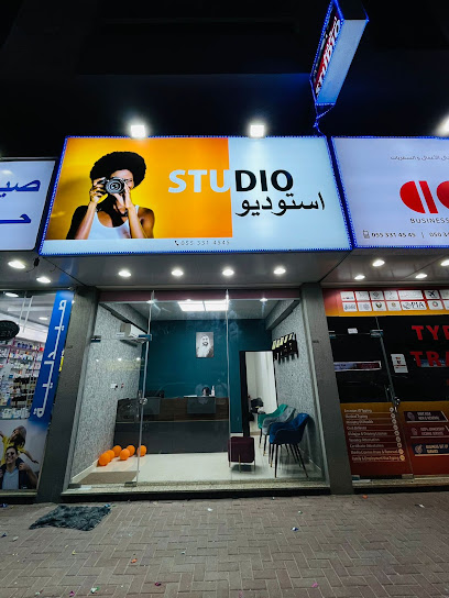 Pixelart Media Solution - United Arab Emirates|Al Muwaihat 3 - Ajman