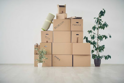 Movers And Packers In Dubai Marina - Fujairah - +971 55 832 8157