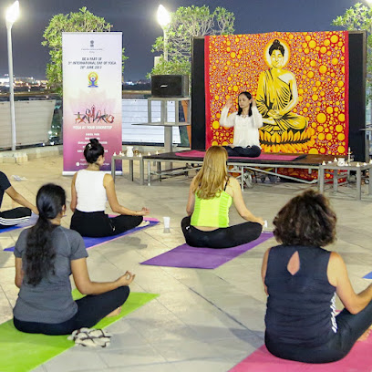 Divine Wellness - Dubai - +971 56 732 2360