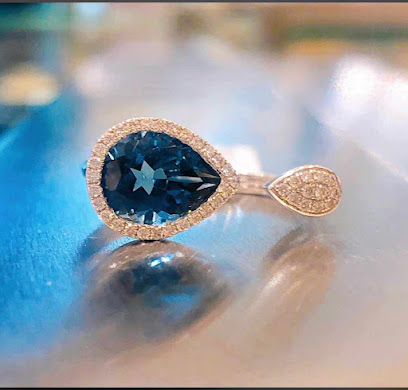 Jawhara Jewellery - Khorfakkan - Dubai - +971 9 238 0299