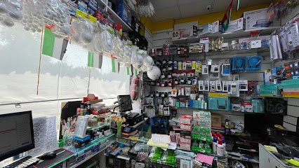 Al Talaba Stationery and computer shop - Ras al Khaimah - +971 56 935 6816