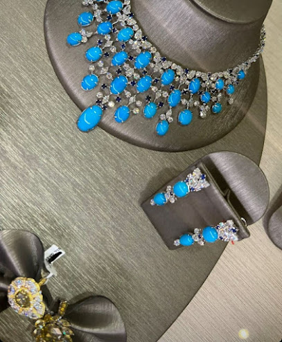 Mansour Jewellers - United Arab Emirates|Downtown Dubai - Dubai|شارع الشيخ زايد|4th Interchange