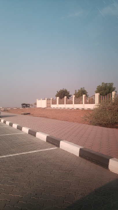 Suhaila Nursery - United Arab Emirates|Sharjah|8XQ2+VXX