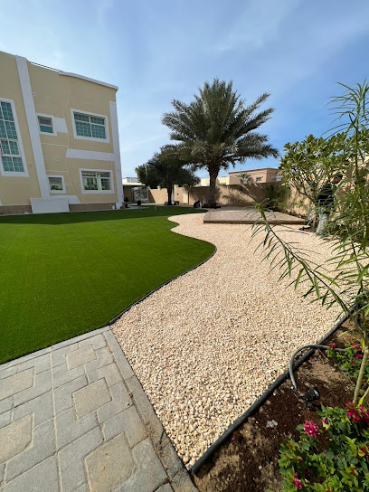 Eagle Turf Landscape & Gardening LLC - United Arab Emirates|Business Towers - Dubai Marina - Dubai|Level 21 Al Habtoor