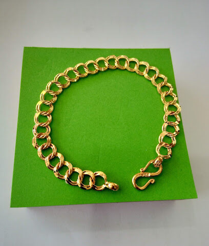 High Class Jewellery Smith - Dubai - +971 54 367 4624
